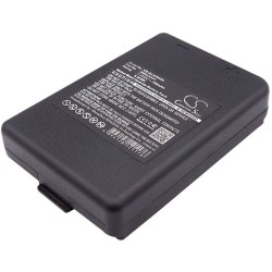 Bateria do Autec MBM06MH 7,2V700mAh zamiennik