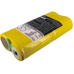 Akumulator do Fluke 90 4,8V4500mAh NiMh