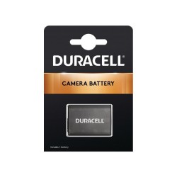 Duracell DR9954 bateria do aparatu/kamery Litowo-jonowa (Li-Ion) 1030 mAh