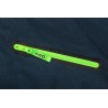 NEO tools 81-571-M ubranie robocze Kurtka