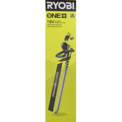 Nożyce do żywopłotu Ryobi Hedge Shears