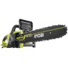 Ryobi RC S2340B Czarny, Zielony 1800 W