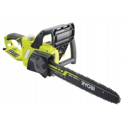 Ryobi RC S2340B Czarny, Zielony 1800 W