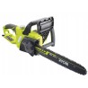 Ryobi RC S2340B Czarny, Zielony 1800 W