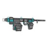 Makita E-15235 Approved Carrying Case Kit z pasem do ciężkich narzędzi