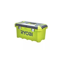 Ryobi RTB19INCH Szary, Żółty