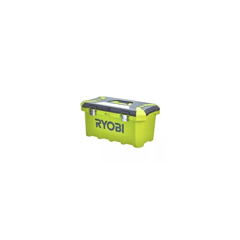 Ryobi RTB19INCH Szary, Żółty