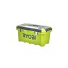 Ryobi RTB19INCH Szary, Żółty