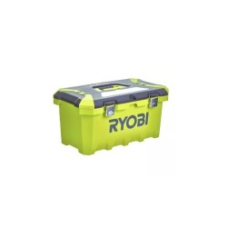 Ryobi RTB19INCH Szary, Żółty