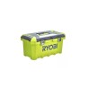 Ryobi RTB19INCH Szary, Żółty