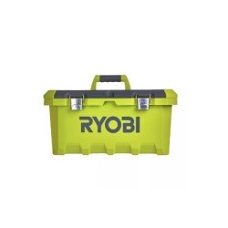 Ryobi RTB19INCH Szary, Żółty