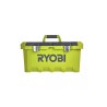 Ryobi RTB19INCH Szary, Żółty