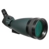 Luneta Bresser Optics Pirsch 25-75x 100mm - Schwarz - pełne powłoki wielowarstwowe (FMC)