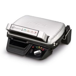 Tefal Grill GC450B32 grill kontaktowy