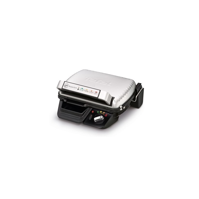 Tefal Grill GC450B32 grill kontaktowy