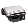 Tefal Grill GC450B32 grill kontaktowy