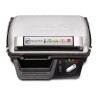 Tefal Grill GC450B32 grill kontaktowy