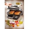 Tefal Grill GC450B32 grill kontaktowy