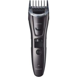 Trymer do włosów i brody Panasonic ER-GB80-H503