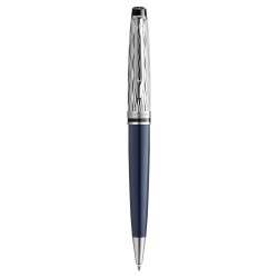 Długopis Waterman Expert L'essence Du Blue CT 2166466