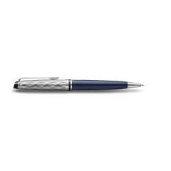 Długopis Waterman Expert L'essence Du Blue CT 2166466