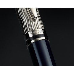 Długopis Waterman Expert L'essence Du Blue CT 2166466