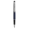 Pióro wieczne Waterman Expert L'Essence Du Blue F