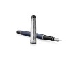 Pióro wieczne Waterman Expert L'Essence Du Blue F