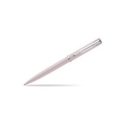 Waterman Allure Pastel Pink CT Wysuwany długopis 1 szt.