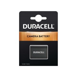 Duracell DRC2L bateria do aparatu/kamery Litowo-jonowa (Li-Ion) 700 mAh