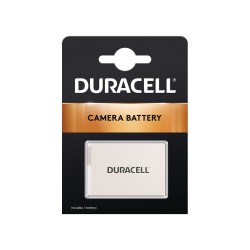 Duracell DR9945 bateria do aparatu/kamery Litowo-jonowa (Li-Ion) 1020 mAh