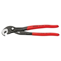 Knipex 87 41 250 klucz francuski Klucz nastawny