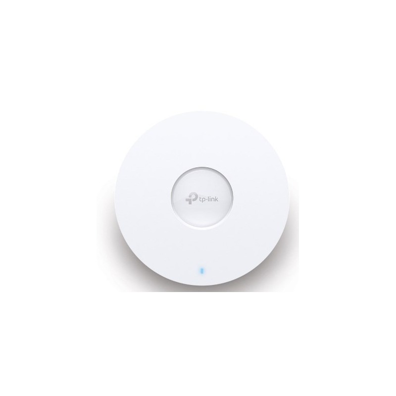 Access Point TP-LINK EAP653