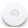 Access Point TP-LINK EAP653