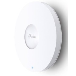 Access Point TP-LINK EAP653