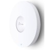 Access Point TP-LINK EAP653