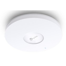 Access Point TP-LINK EAP653