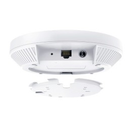 Access Point TP-LINK EAP653