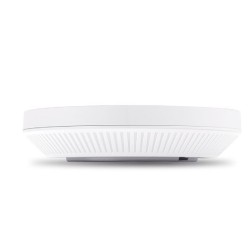 Access Point TP-LINK EAP653