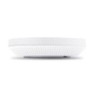 Access Point TP-LINK EAP653