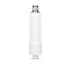 Ubiquiti B-DB-AC BULLET DUAL-BAND AC