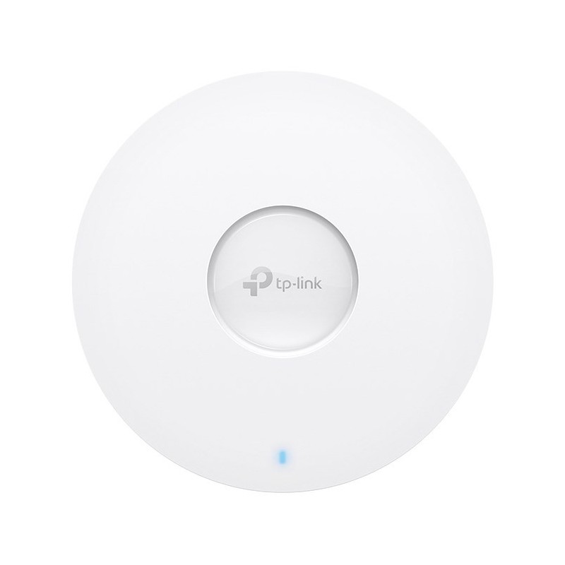 Access Point TP-LINK EAP613