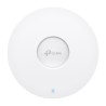 Access Point TP-LINK EAP613