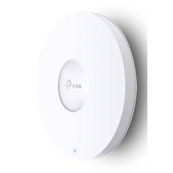 Access Point TP-LINK EAP613