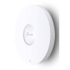 Access Point TP-LINK EAP613