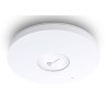 Access Point TP-LINK EAP613