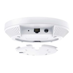 Access Point TP-LINK EAP613