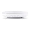 Access Point TP-LINK EAP613