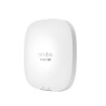 Access Point HP Aruba R4W02A