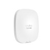 Access Point HP Aruba R4W02A